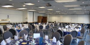 Shearwater Suite | Best Western IOM