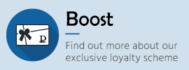 Boost-offers